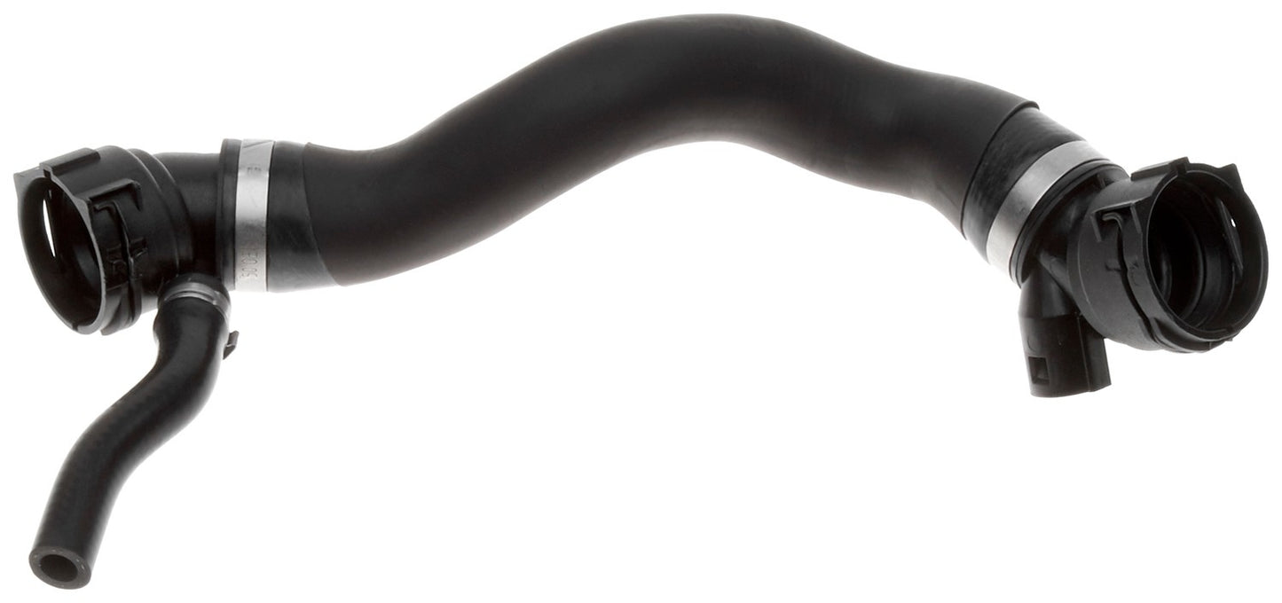 Gates Radiator Coolant Hose 51367