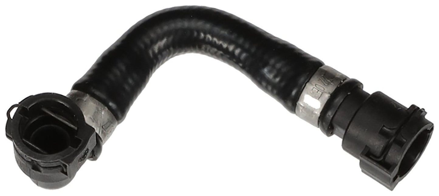 Gates Radiator Coolant Hose 51375