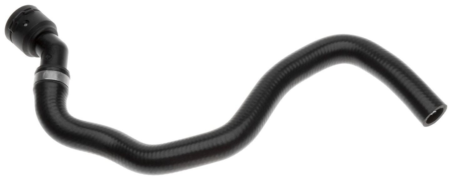 Gates Radiator Coolant Hose 51378