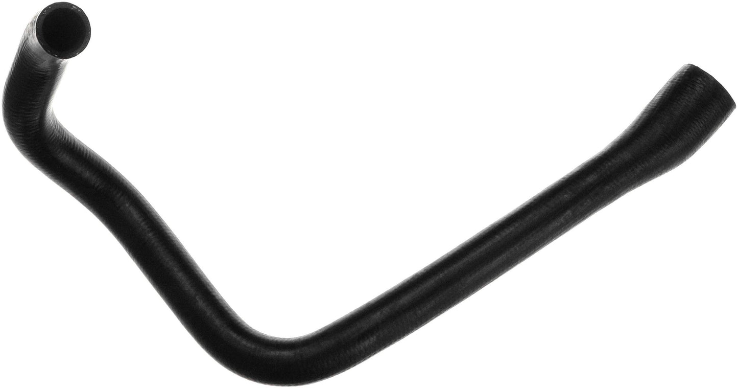 Gates 2018 Freightliner MT55 GM V-8 6.0L Upper - Eng. To Rad. Molded Coolant Hose 51392