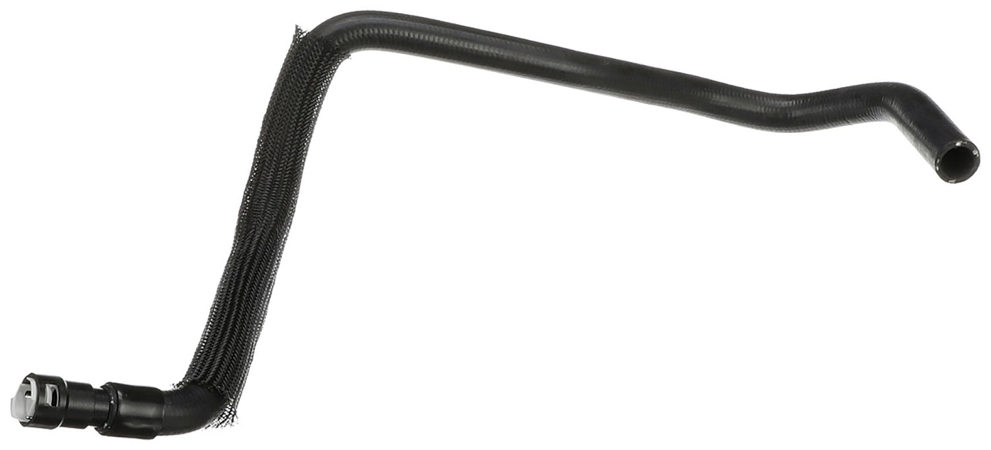 Gates Radiator Coolant Hose 51393