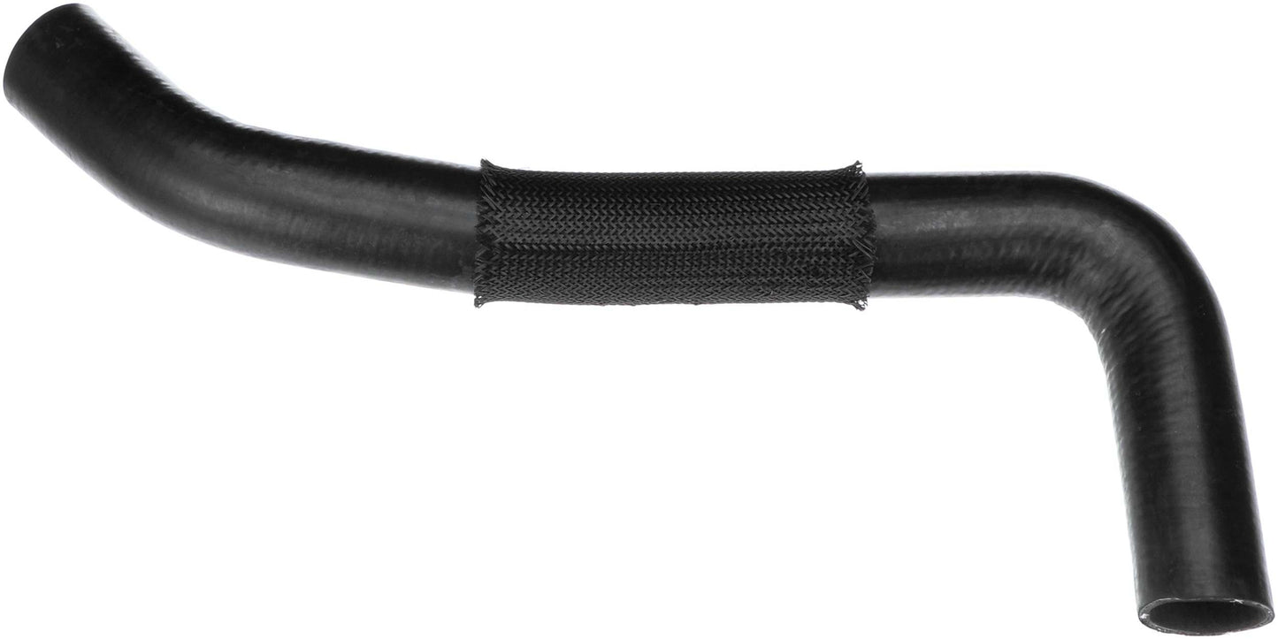 Gates 15-16 Chevrolet Silverado V-8 6.6L Diesel Upper Molded Coolant Hose 51400