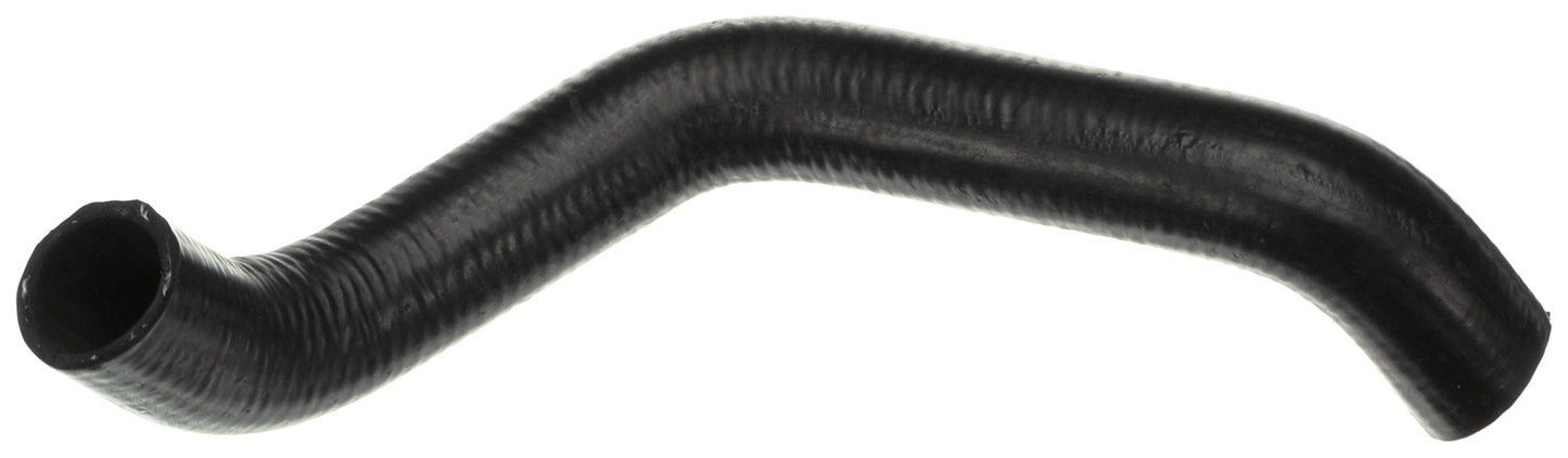 Gates Radiator Coolant Hose 51407