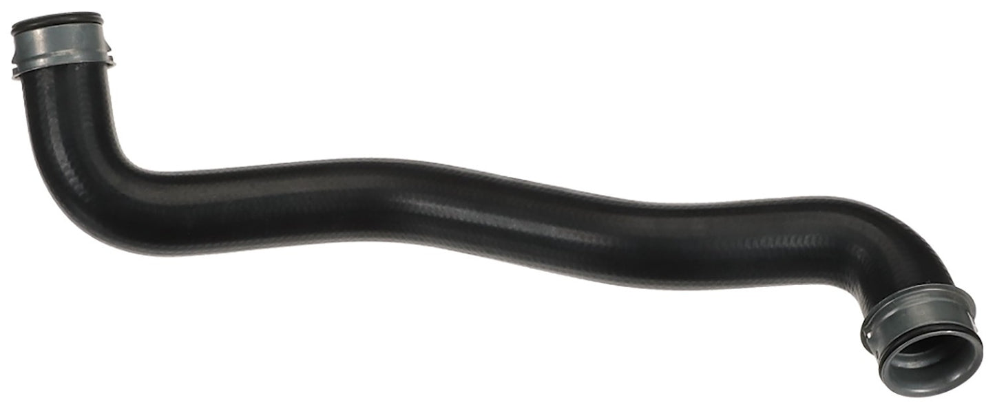 Gates Radiator Coolant Hose 51417