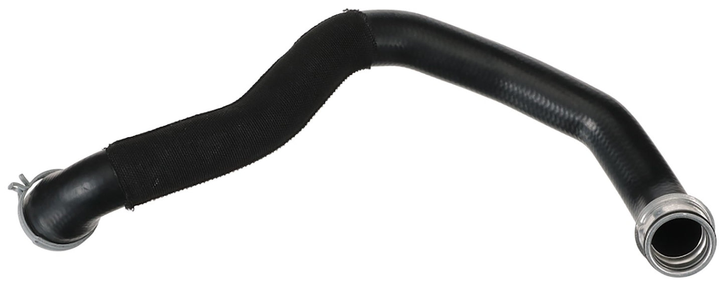 Gates Radiator Coolant Hose 51428