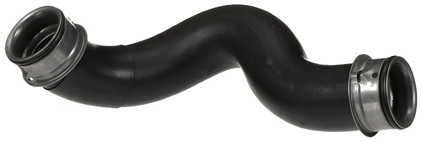 Gates Radiator Coolant Hose 51435