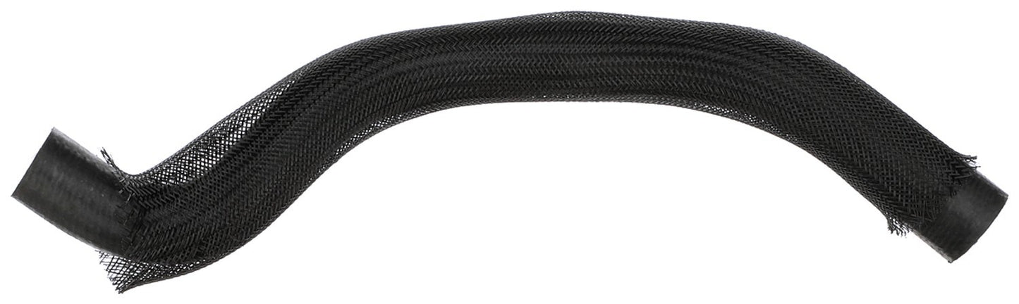 Gates 15-18 Ford Edge V-6 3.5L Upper Molded Coolant Hose 51438