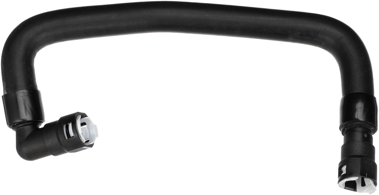 Gates Radiator Coolant Hose 51439