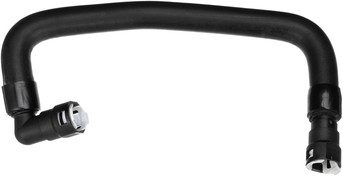Gates Radiator Coolant Hose 51439
