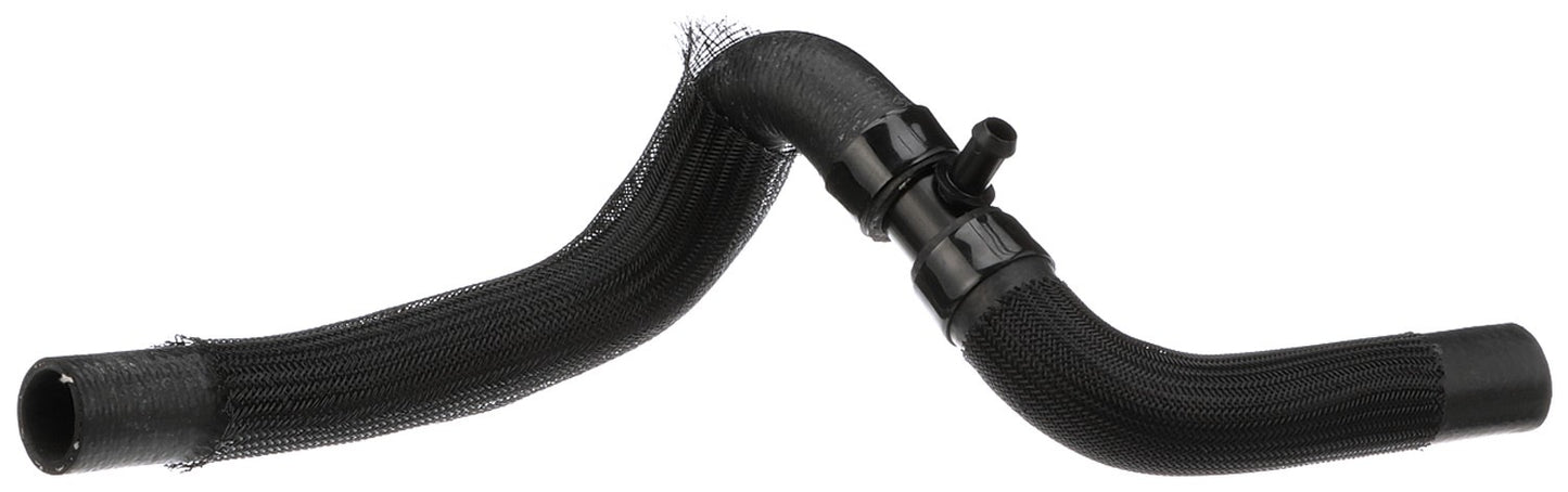Gates Radiator Coolant Hose 51463