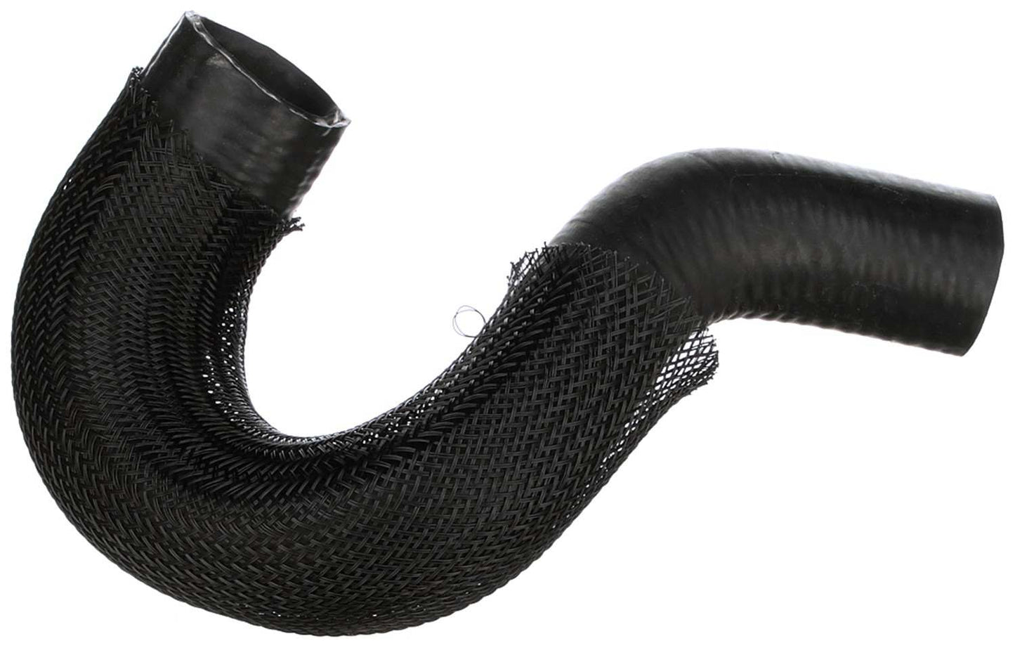 Gates 16-22 Buick Encore 4-Cyl. 1.4L Lower Molded Coolant Hose 51466