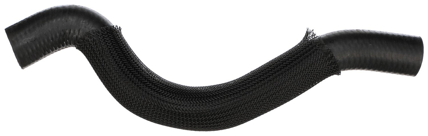 Gates 16-22 Buick Encore 4-Cyl. 1.4L Upper Molded Coolant Hose 51467