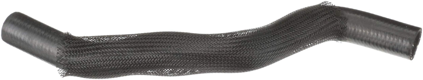 Gates 17-23 GMC Acadia V-6 3.6L Upper Molded Coolant Hose 51468