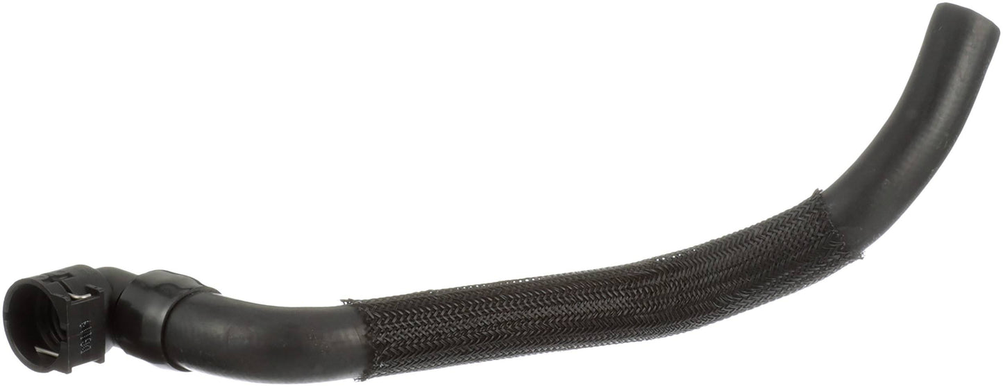 Gates 17-18 GMC Acadia V-6 3.6L Heater Outlet Molded Coolant Hose 51472