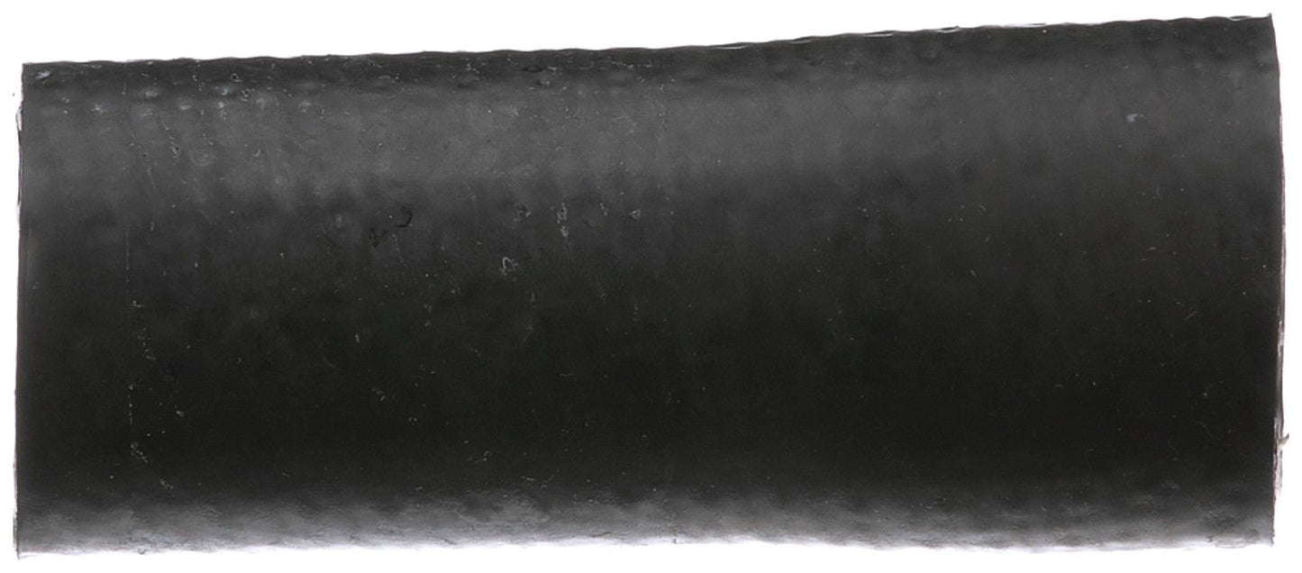 Gates 17-20 GMC Acadia V-6 3.6L Rad. To Tee Molded Coolant Hose 51474
