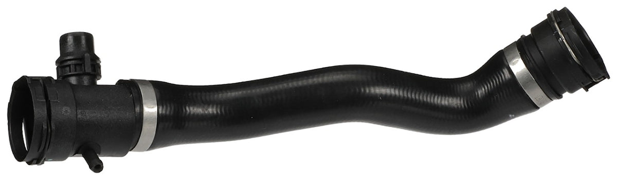 Gates Radiator Coolant Hose 51476