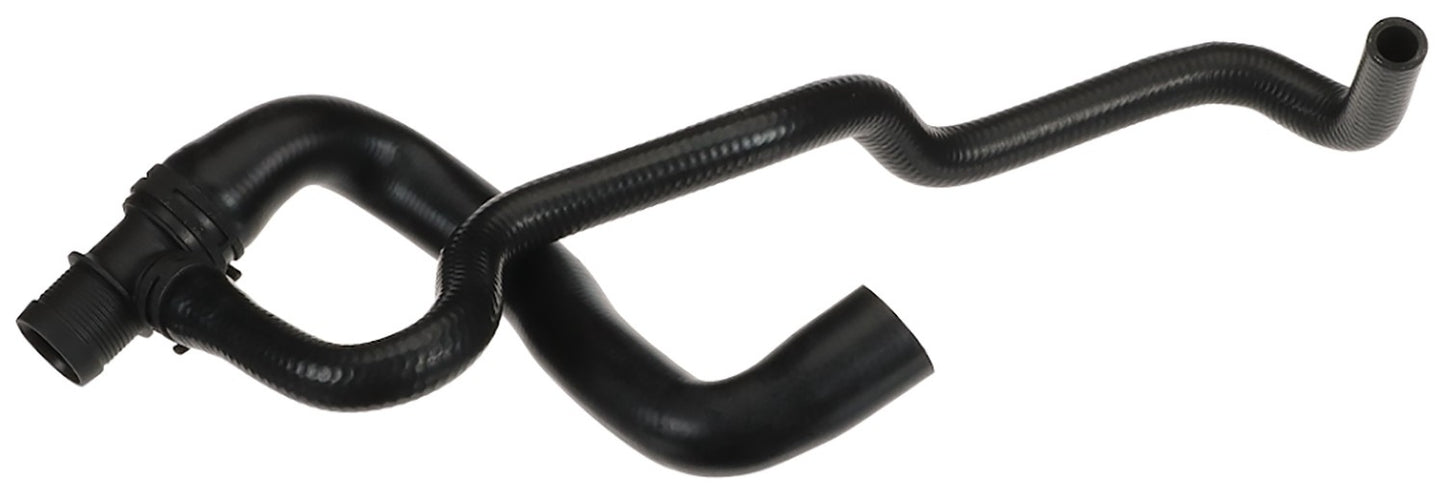 Gates Radiator Coolant Hose 51477