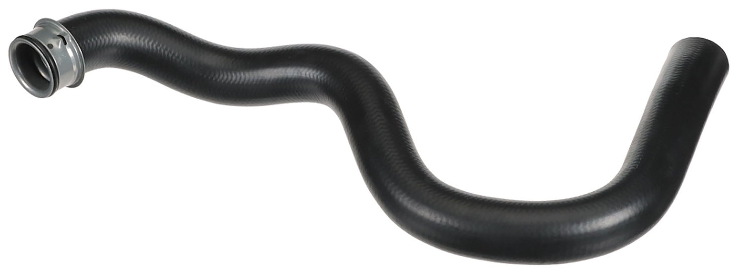 Gates Radiator Coolant Hose 51484