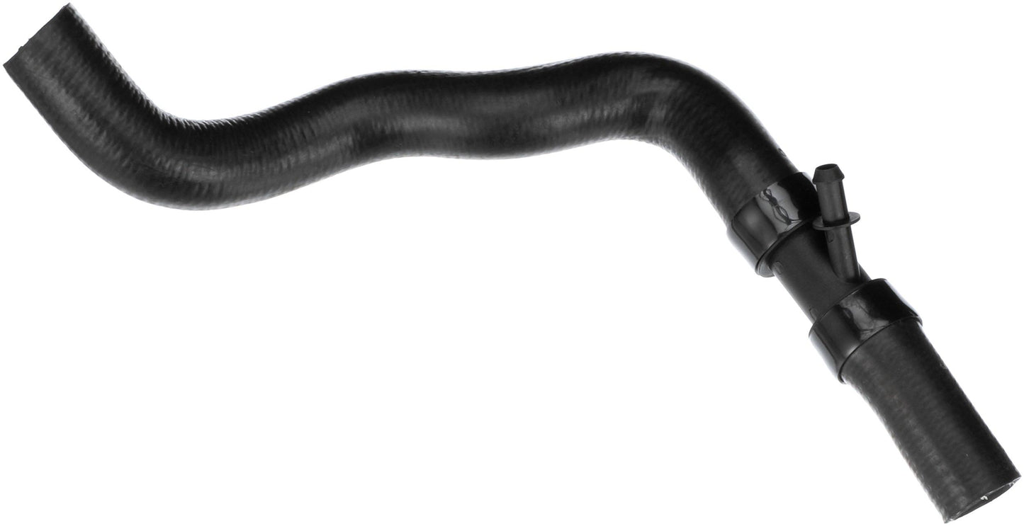 Gates 17-20 Ford Escape 4-Cyl. 2.0L Upper Molded Coolant Hose 51498