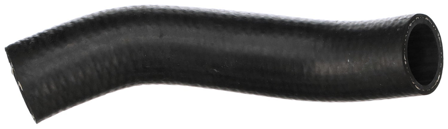 Gates 14-15 Infiniti QX80 V-8 5.6L Lower - Thermostat To Pipe Molded Coolant Hose 51518