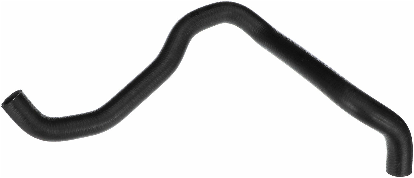 Gates 11-15 Volkswagen Jetta 4-Cyl. 2.0L Lower Molded Coolant Hose 51526