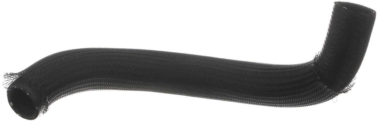 Gates 16-24 Infiniti Q50 V-6 3.0L Lower Molded Coolant Hose 51528