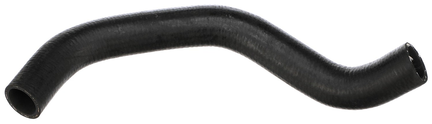 Gates Radiator Coolant Hose 51529