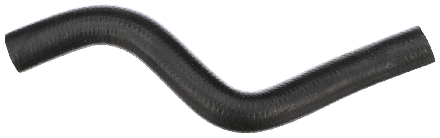 Gates Radiator Coolant Hose 51530