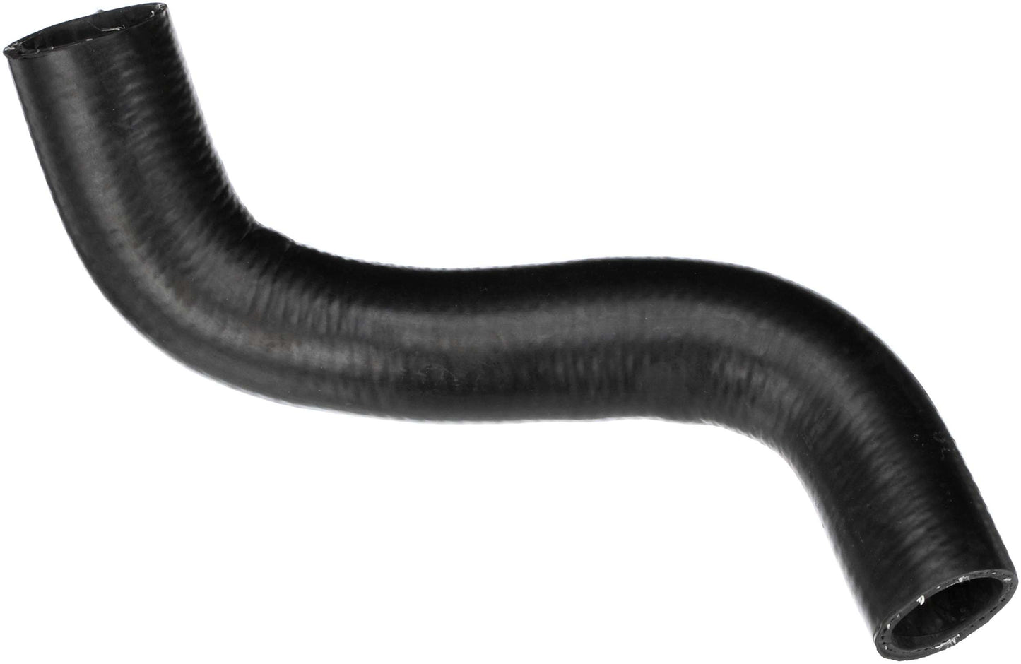 Gates 16-18 Toyota RAV4 4-Cyl. 2.5L Electric Assist Lower Molded Coolant Hose 51531