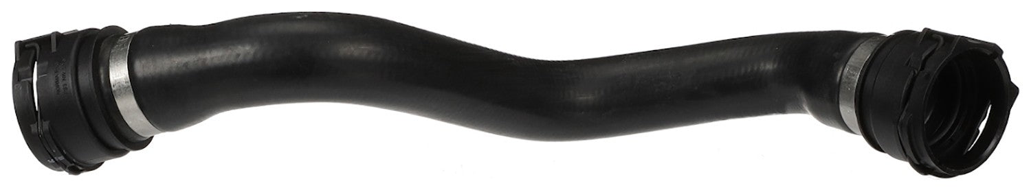 Gates 51538