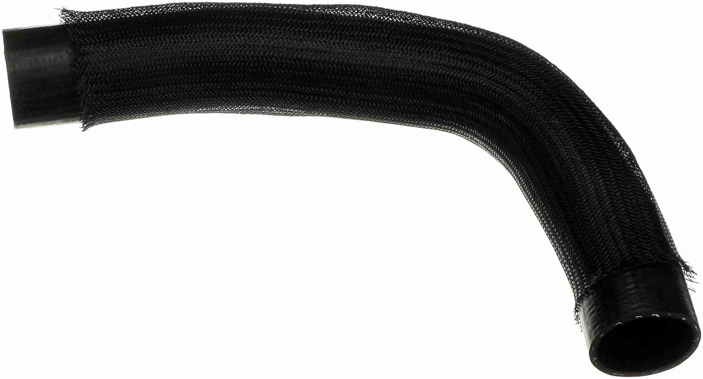 Gates 13-16 International/Navistar ProStar Series Diesel Upper - Rad. To Pipe Molded Coolant Hose 51546