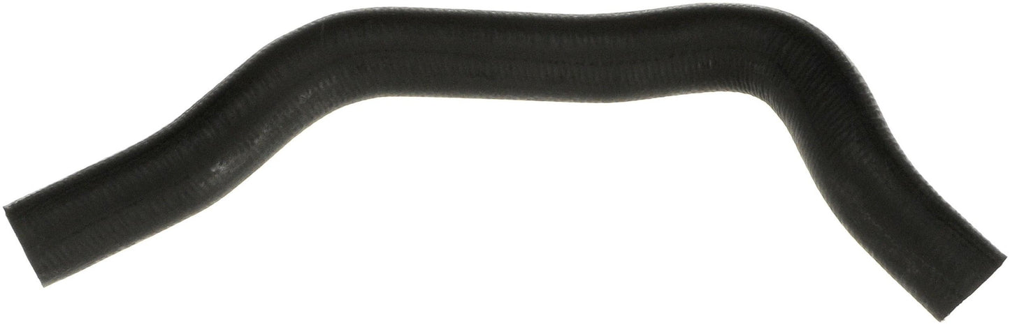 Gates 51577