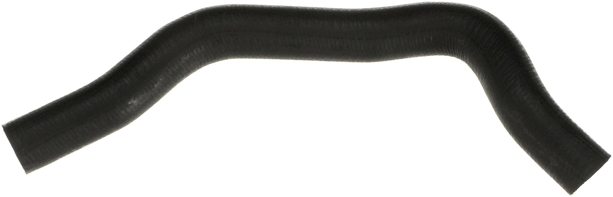 Gates 51577