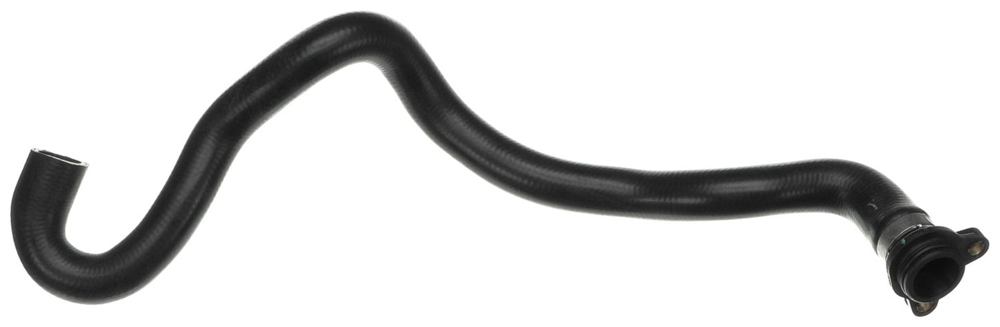 Gates Radiator Coolant Hose 51581