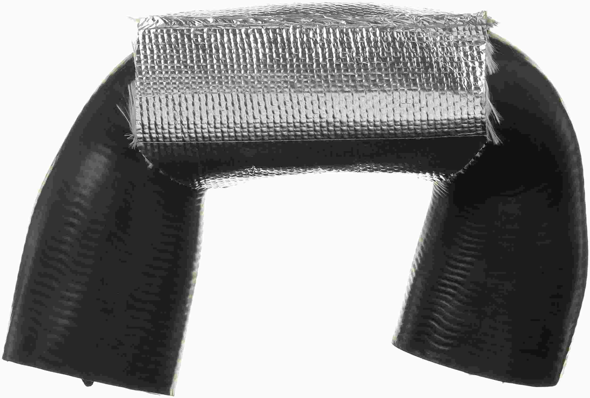 Gates 07-13 BMW 335I 3.0L Water Pump to Thermostat Hose 51588