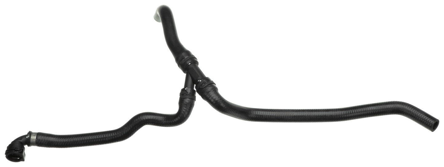 Gates Radiator Coolant Hose 51607
