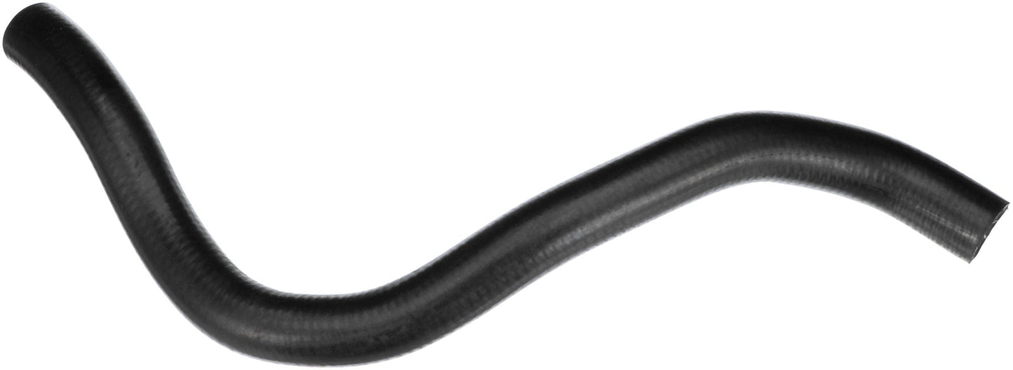 Gates 17-18 Nissan Altima 4-Cyl. 2.5L Lower Molded Coolant Hose 51633