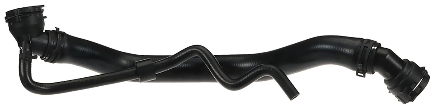 Gates Radiator Coolant Hose 51645