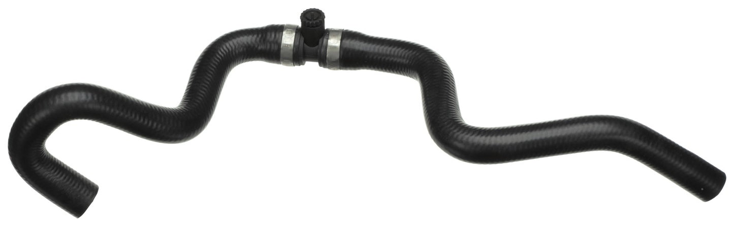Gates Radiator Coolant Hose 51695