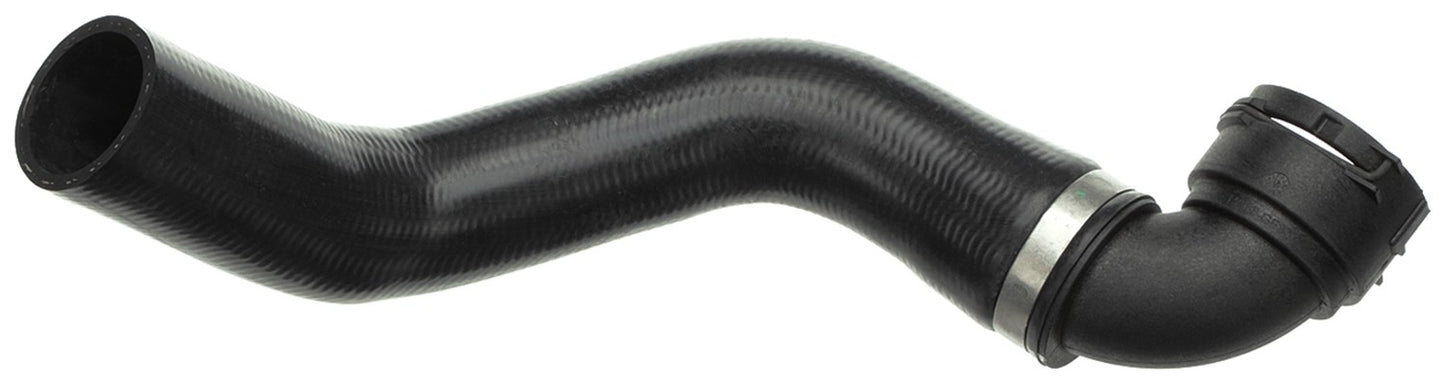 Gates Radiator Coolant Hose 51696