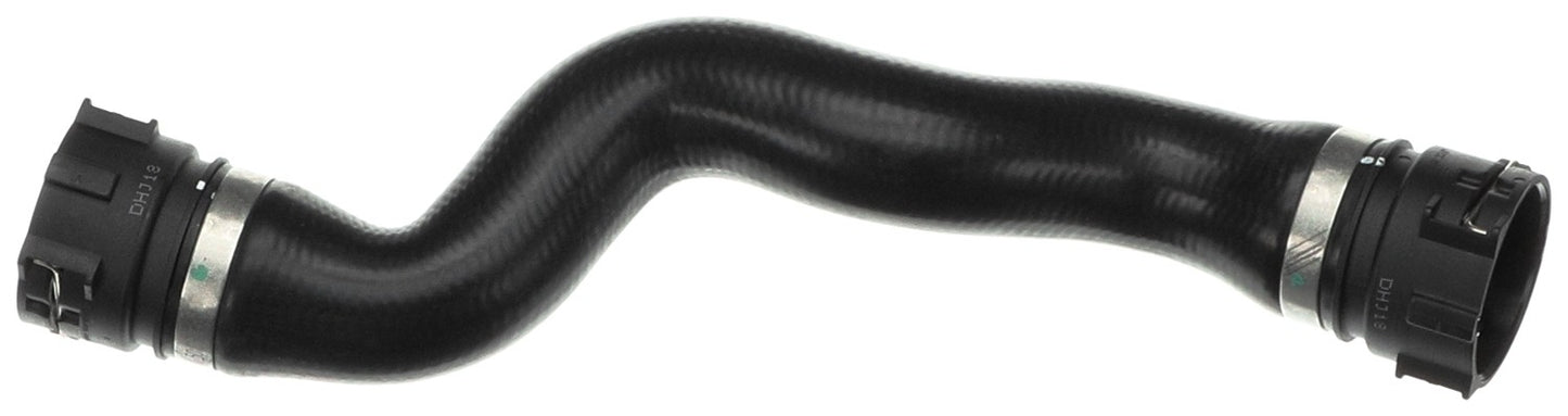 Gates 51700
