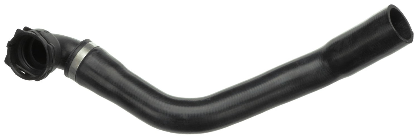 Gates Radiator Coolant Hose 51702