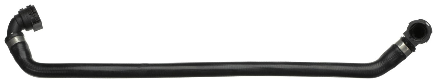 Gates Radiator Coolant Hose 51707