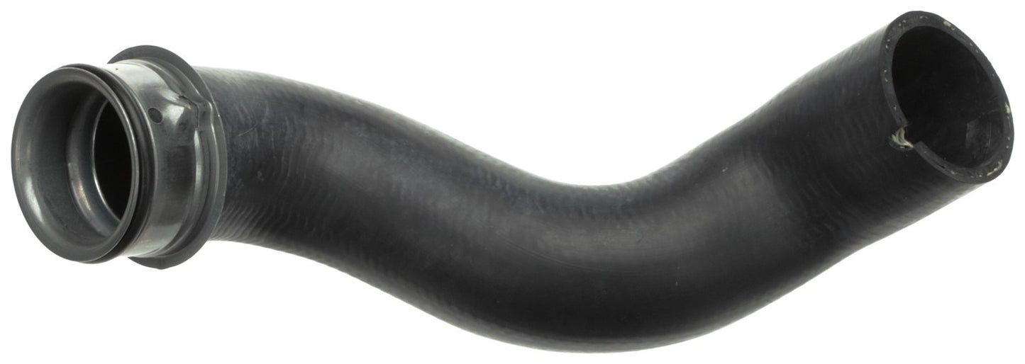 Gates Radiator Coolant Hose 51713