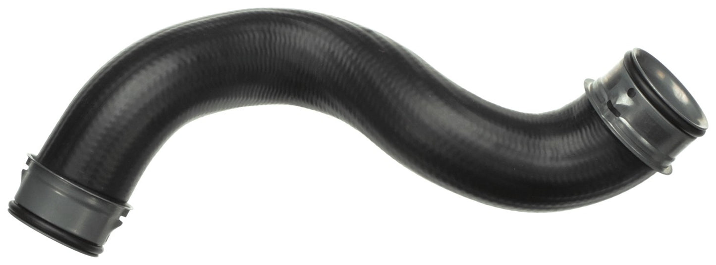 Gates 14-16 Mercedes-Benz E250 4-Cyl. 2.1L Diesel Lower Molded Coolant Hose 51717