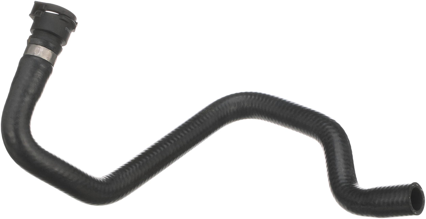Gates Radiator Coolant Hose 51756