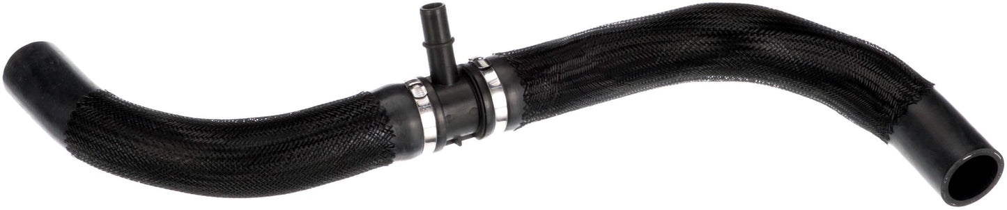 Gates Radiator Coolant Hose 51792