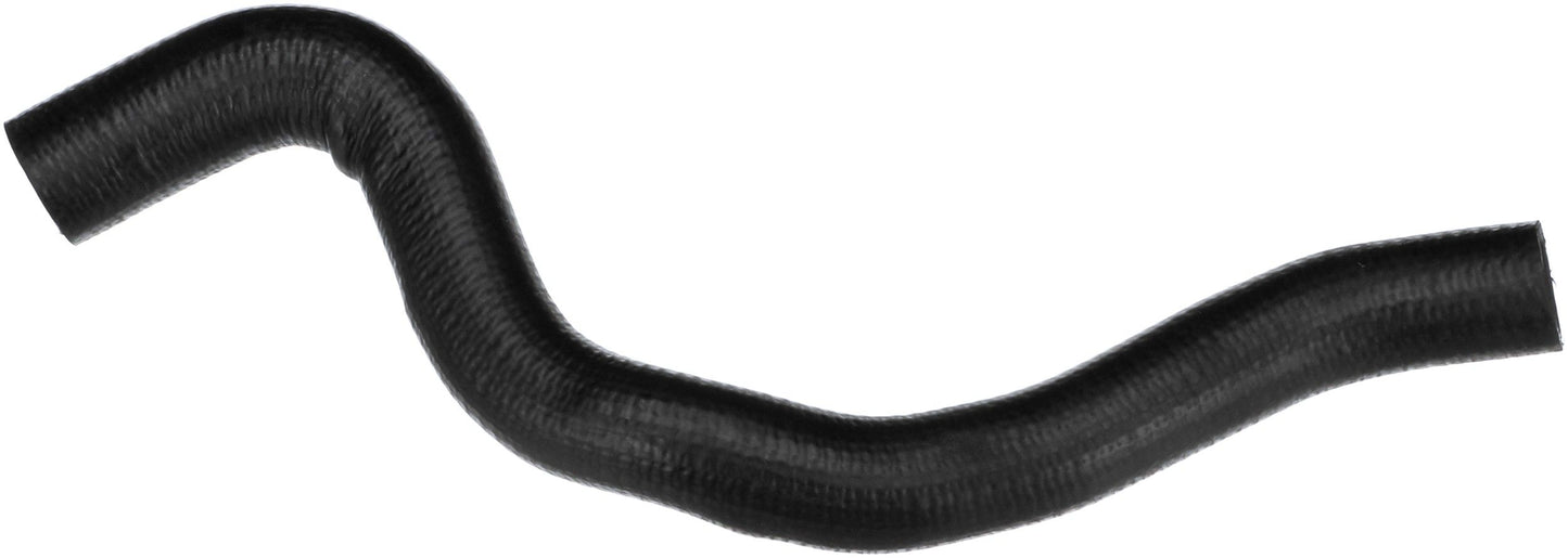 Gates 2017 Ford Escape 4-Cyl. 1.5L Upper Molded Coolant Hose 51795