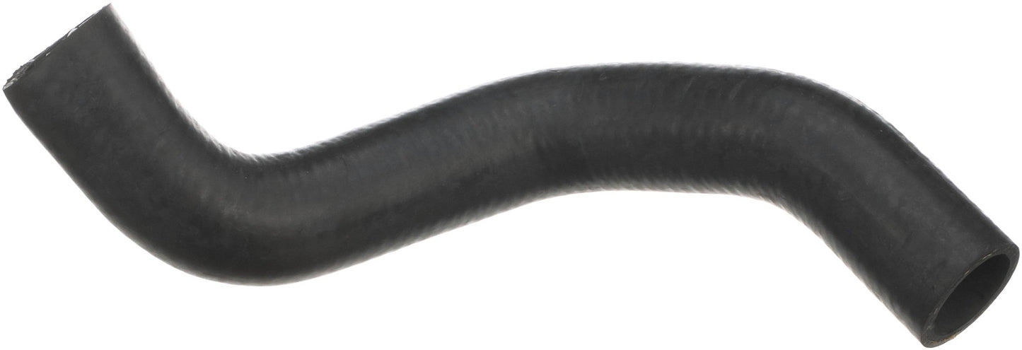 Gates 2017 Ford Escape 4-Cyl. 1.5L Lower Molded Coolant Hose 51796