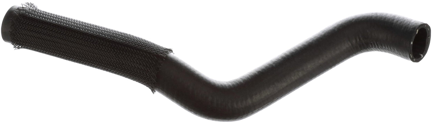Gates Radiator Coolant Hose 51813